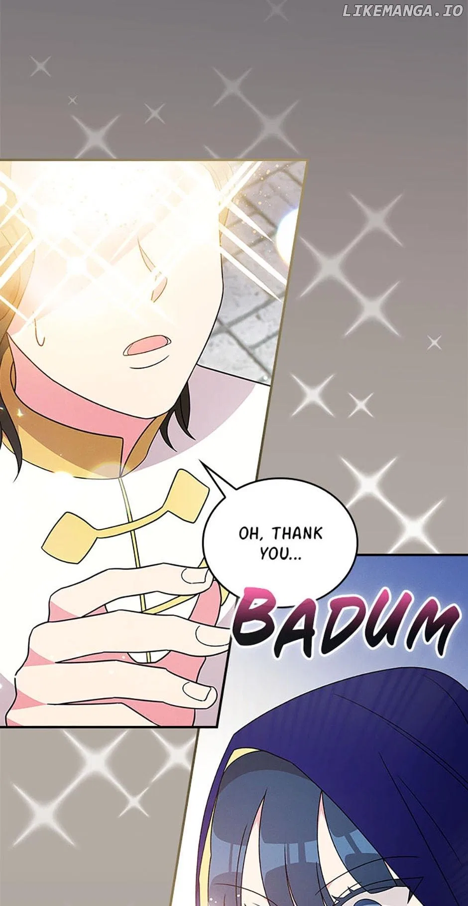 Run Maelle Chapter 51 – Page 63