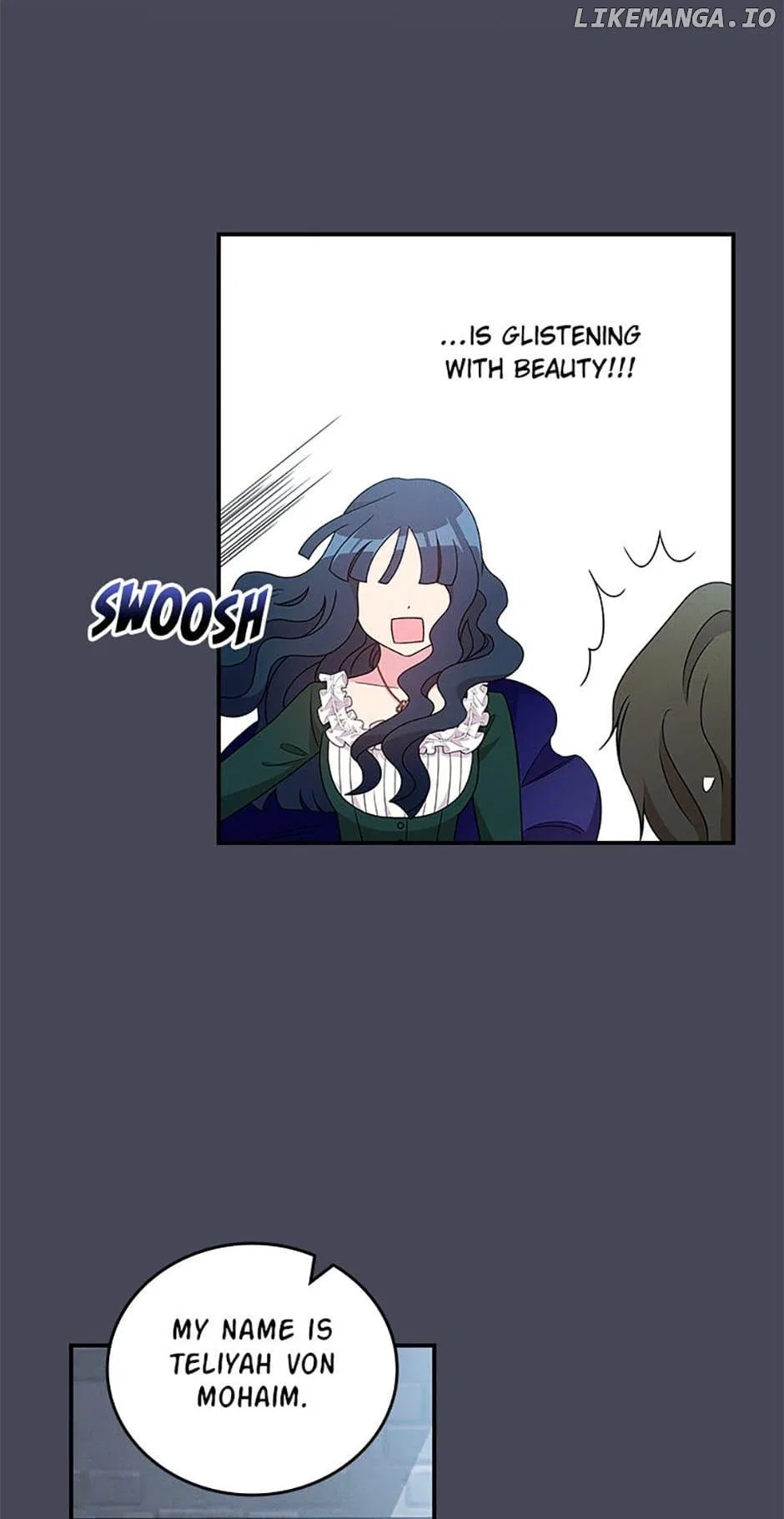 Run Maelle Chapter 51 – Page 65