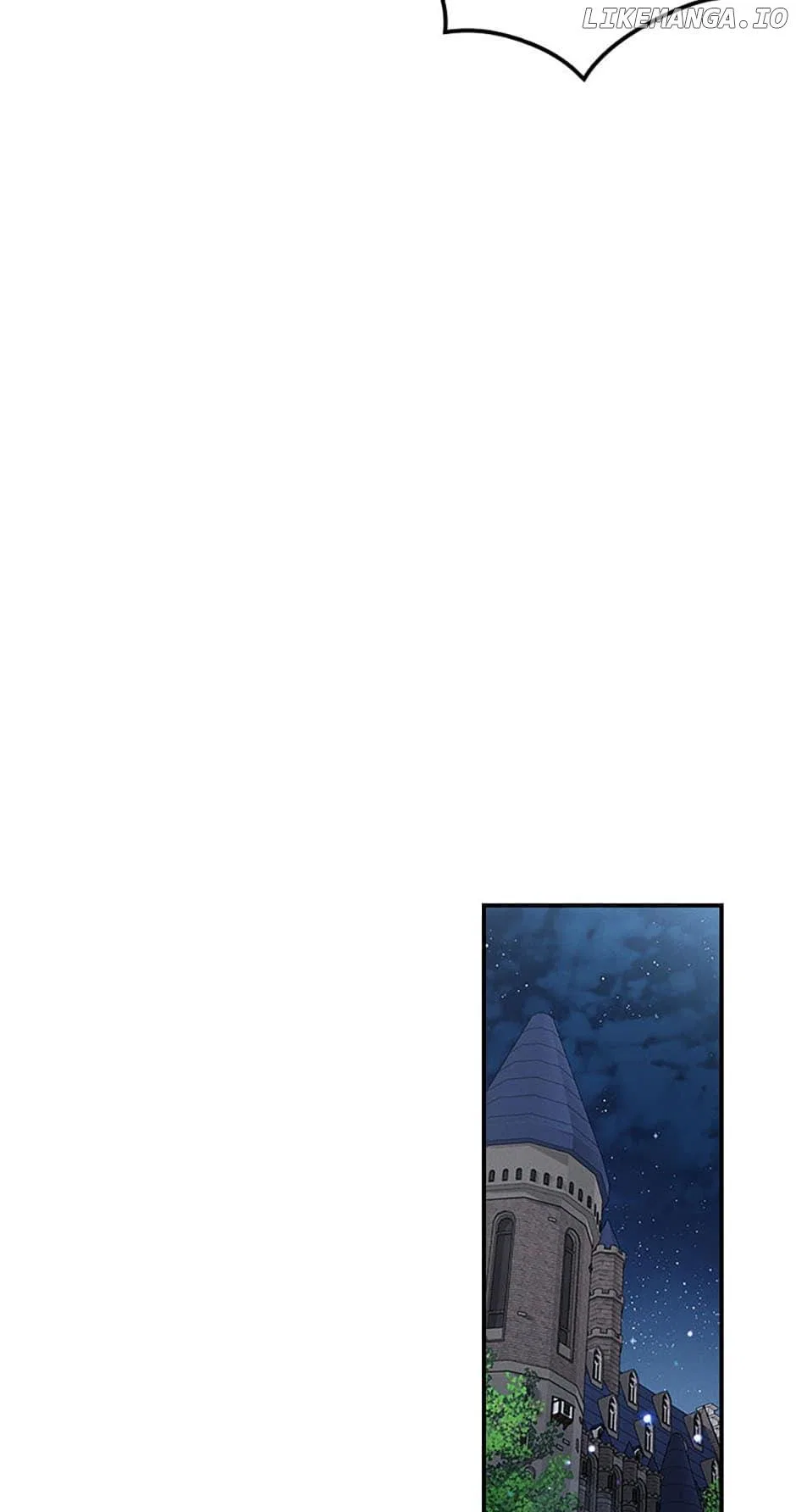 Run Maelle Chapter 51 – Page 73