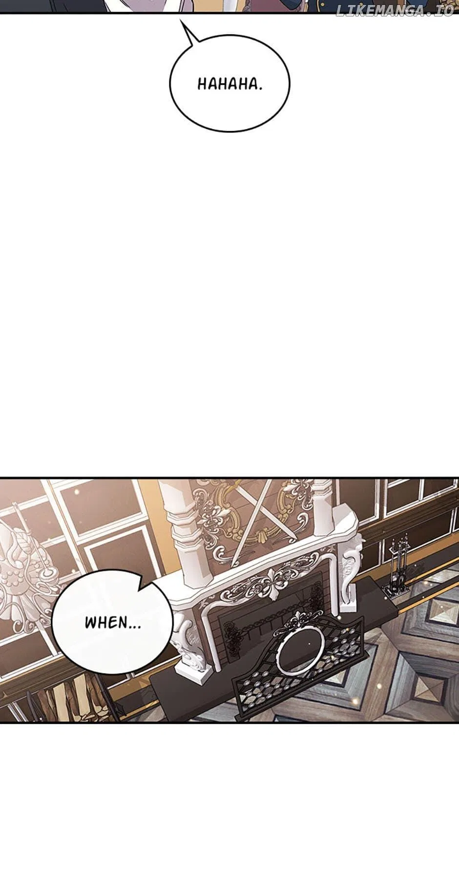 Run Maelle Chapter 51 – Page 76