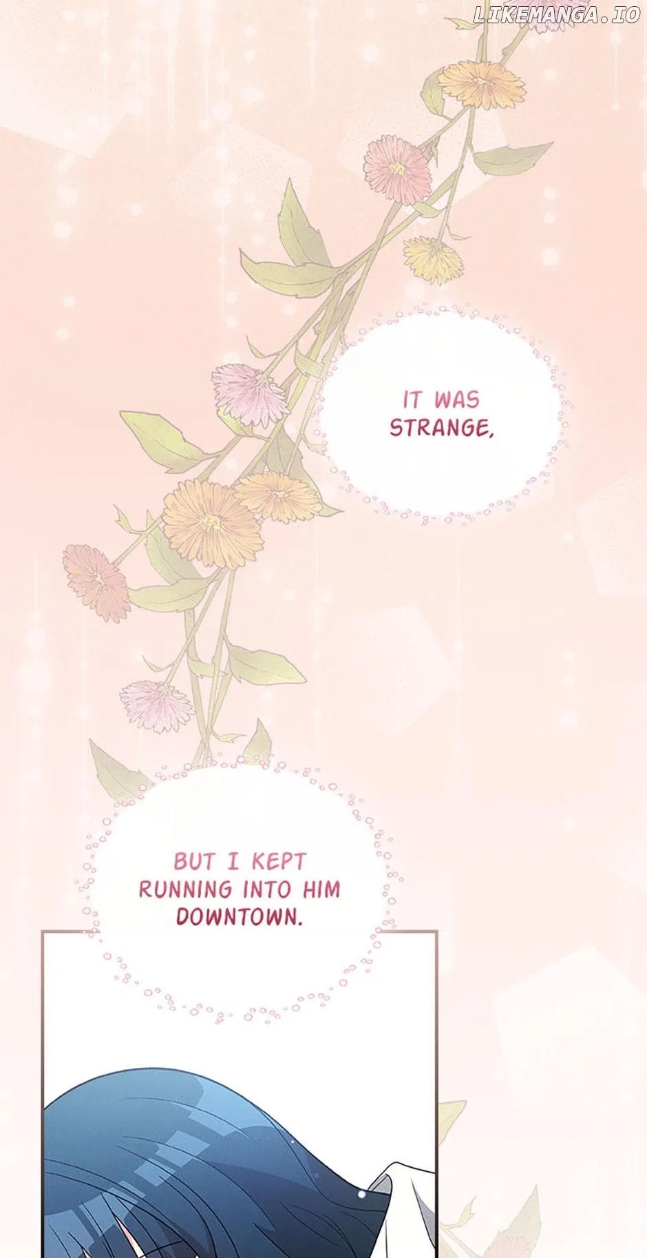 Run Maelle Chapter 51 – Page 80
