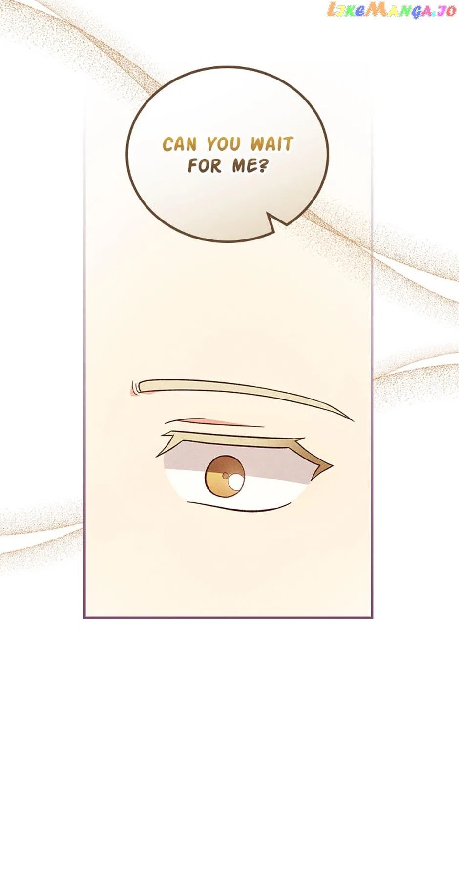 Run Maelle Chapter 50 – Page 11