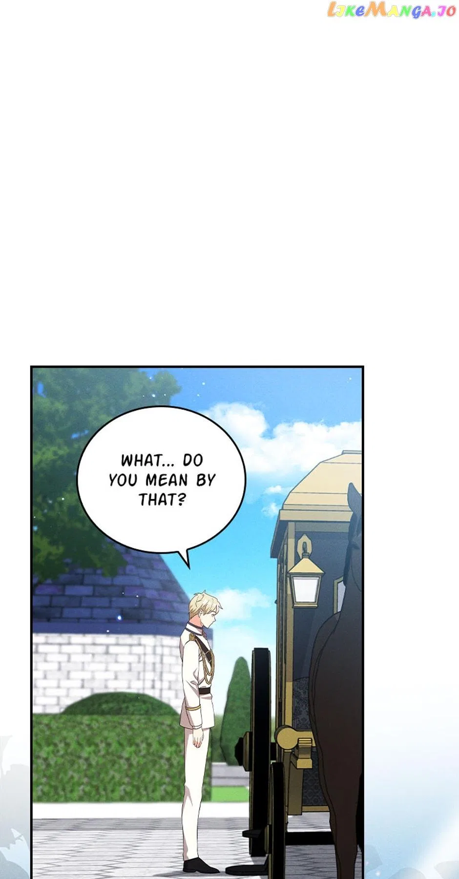 Run Maelle Chapter 50 – Page 13