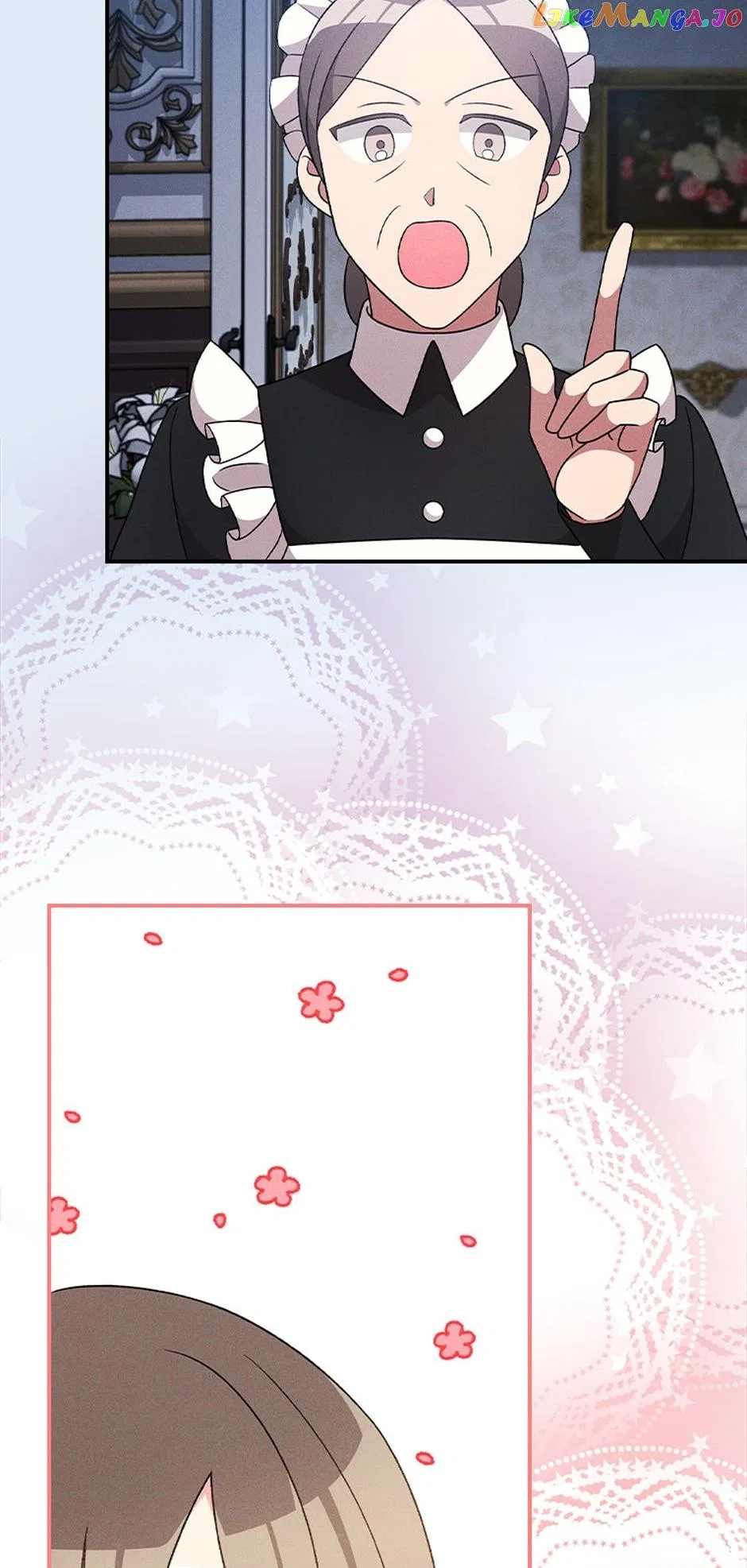 Run Maelle Chapter 50 – Page 49
