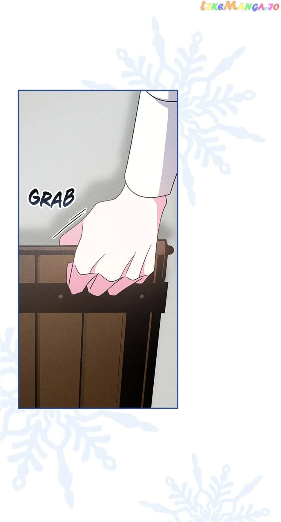 Run Maelle Chapter 50 – Page 59