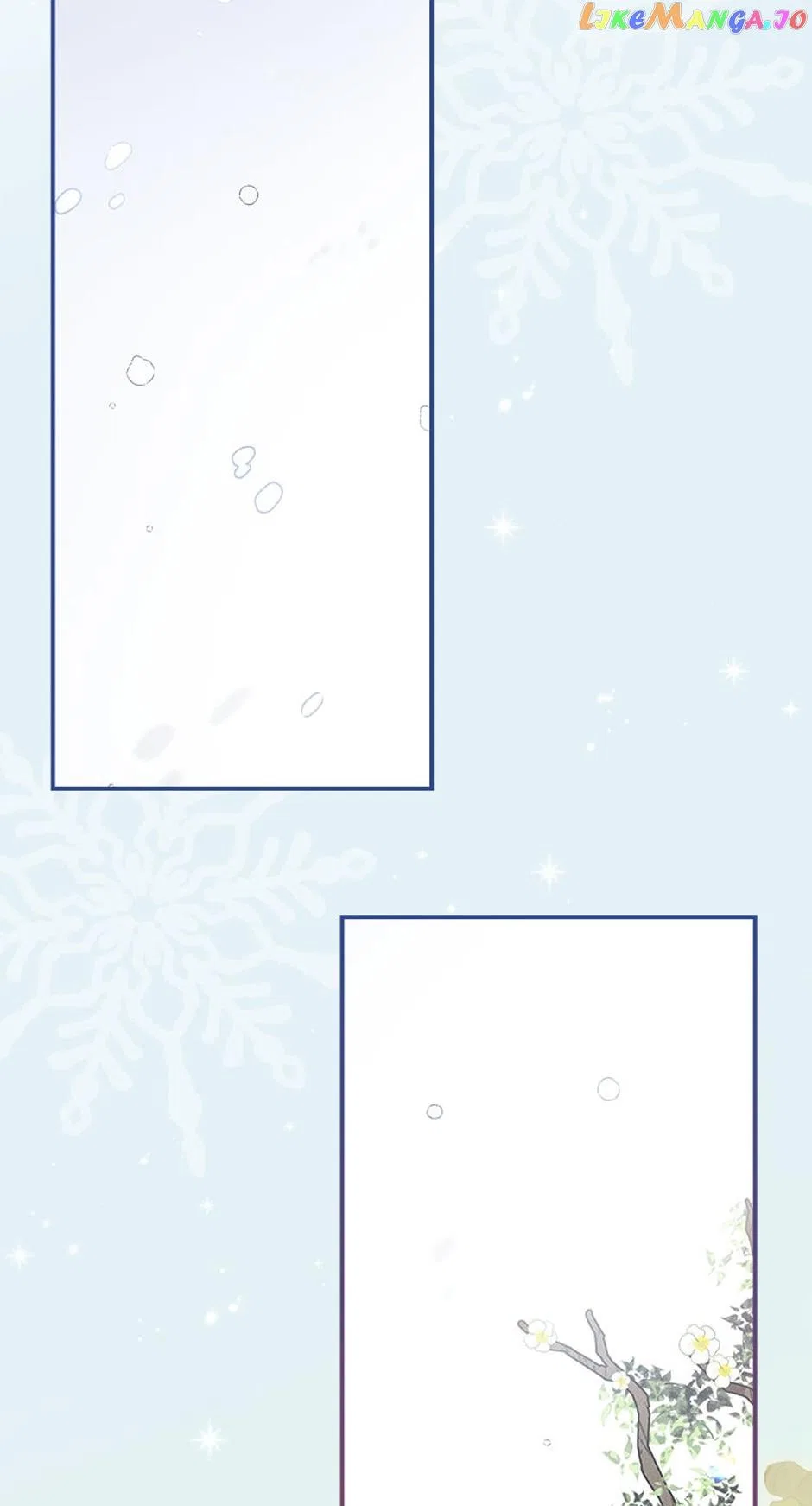 Run Maelle Chapter 50 – Page 62