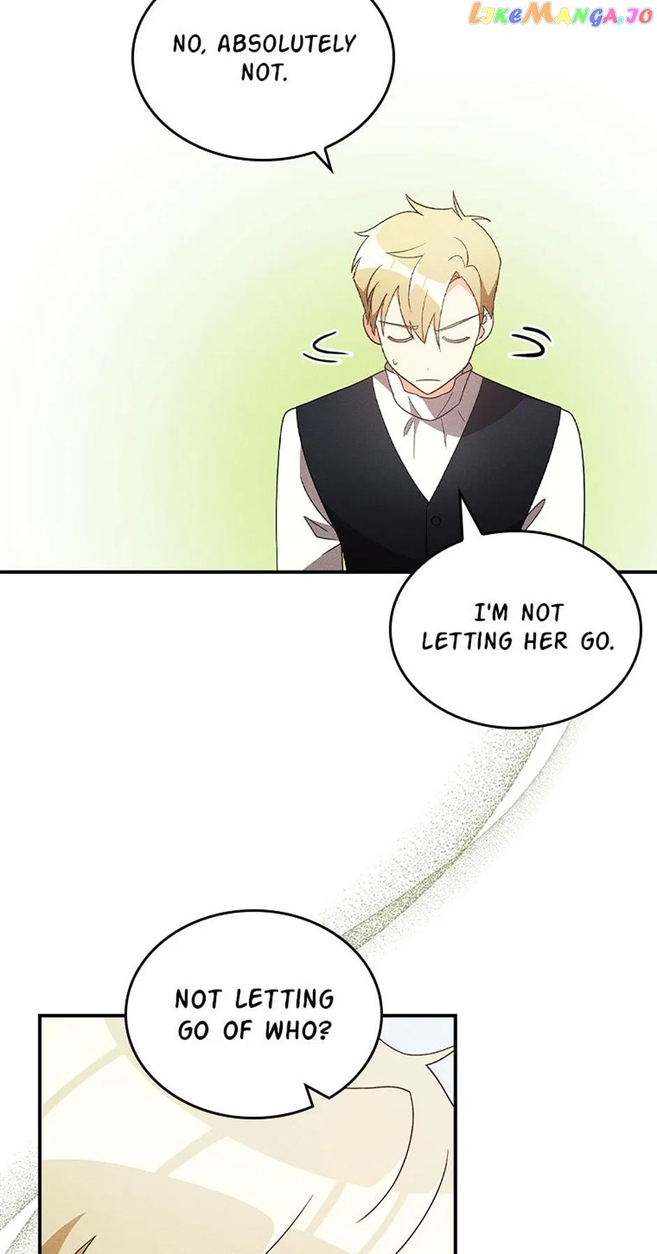 Run Maelle Chapter 50 – Page 69