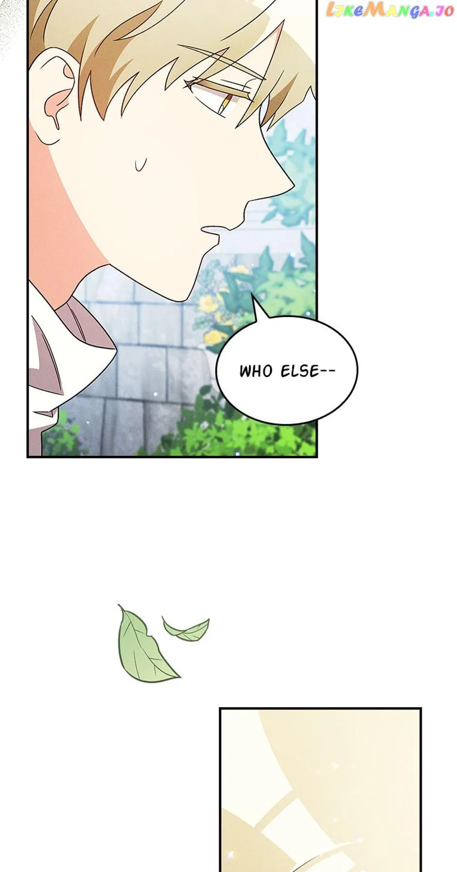 Run Maelle Chapter 50 – Page 70