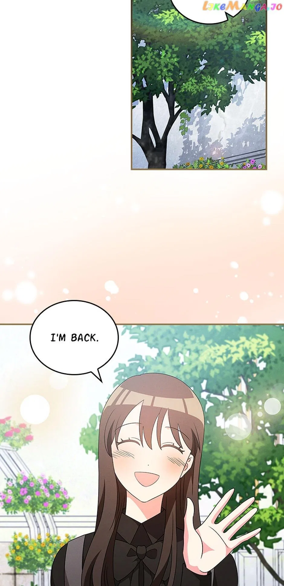 Run Maelle Chapter 50 – Page 76