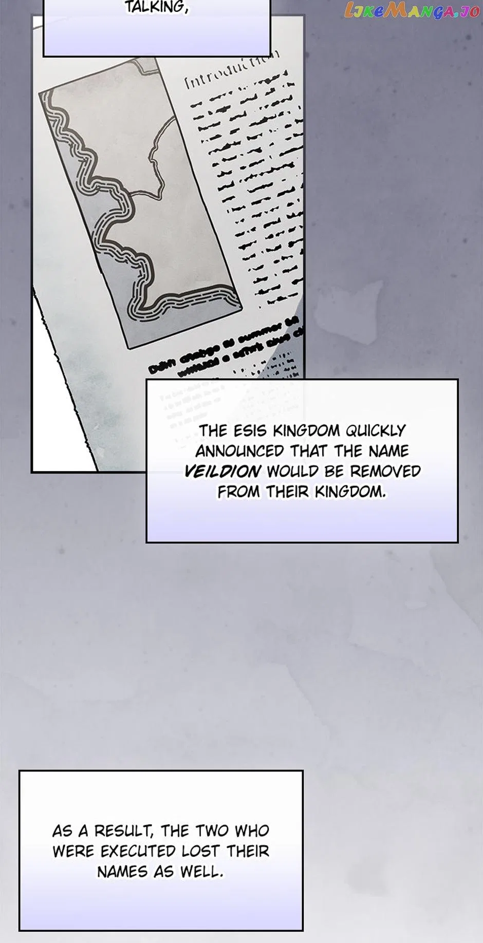 Run Maelle Chapter 49 – Page 2