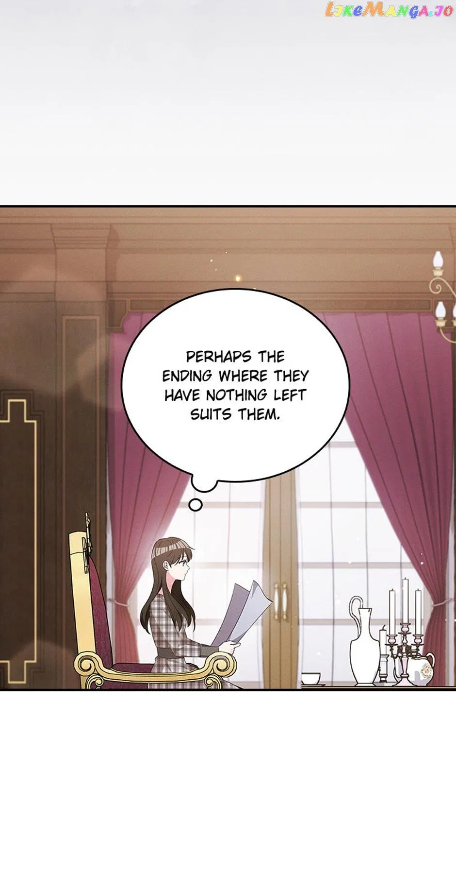Run Maelle Chapter 49 – Page 3