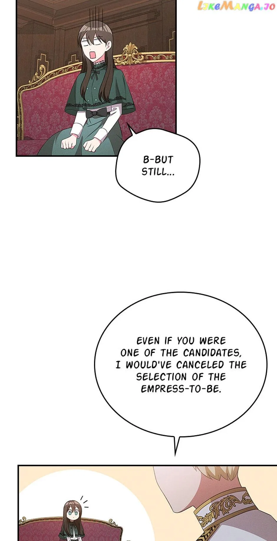 Run Maelle Chapter 49 – Page 6