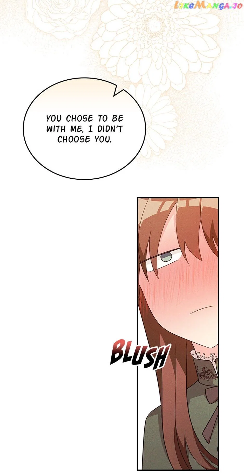 Run Maelle Chapter 49 – Page 8