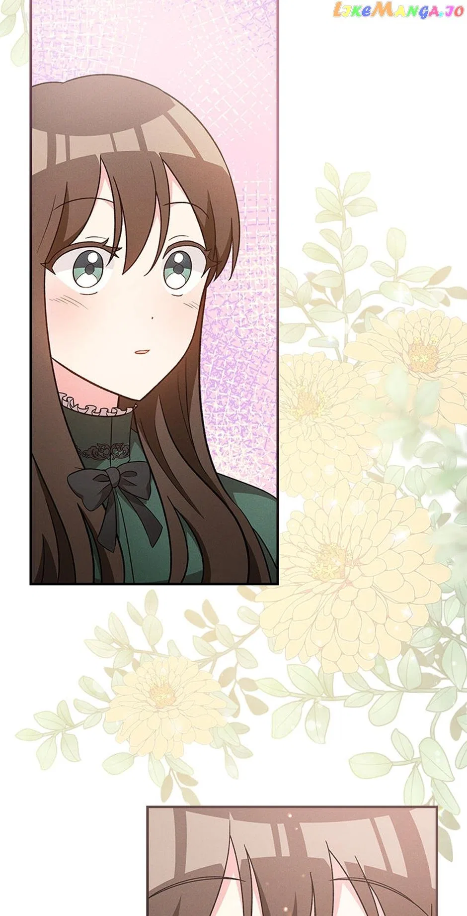 Run Maelle Chapter 49 – Page 11