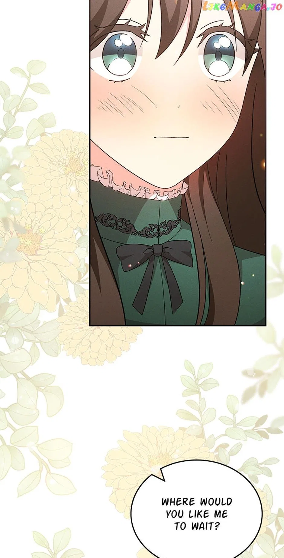 Run Maelle Chapter 49 – Page 12