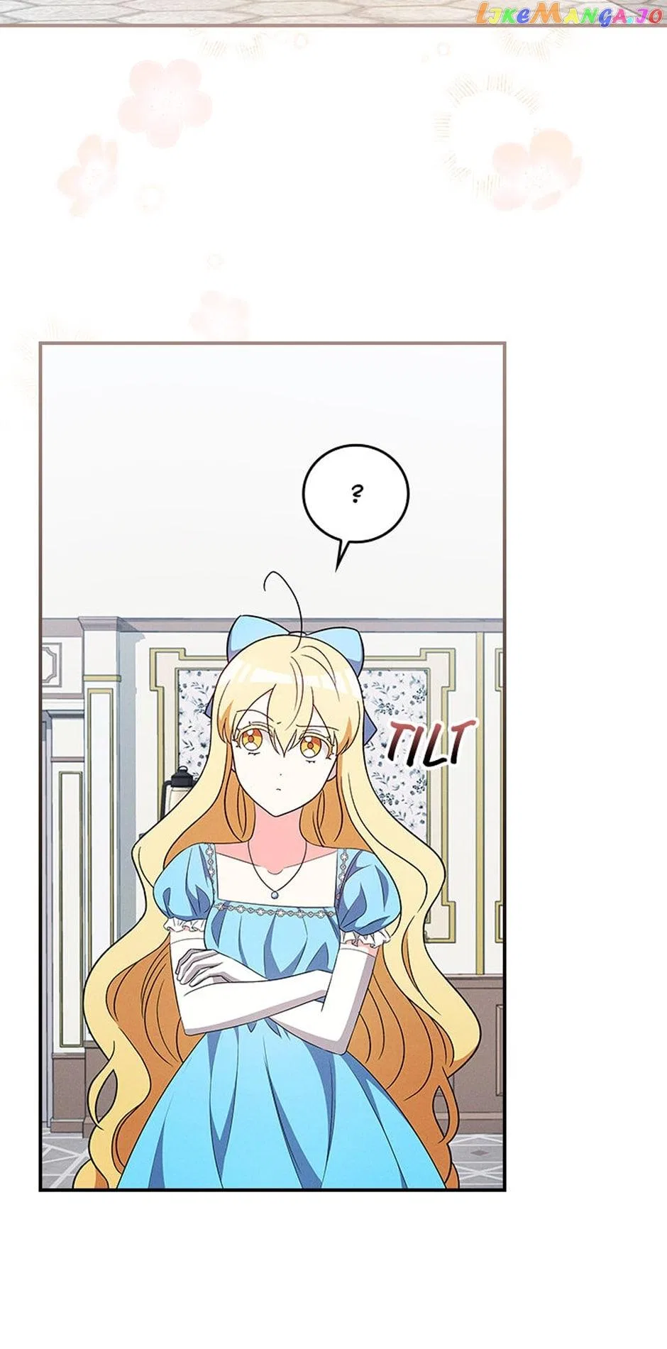 Run Maelle Chapter 49 – Page 23