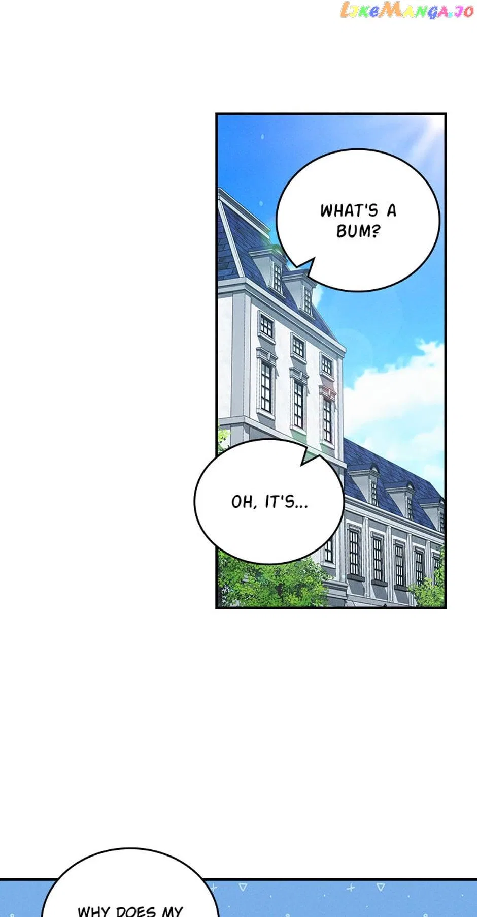 Run Maelle Chapter 49 – Page 24