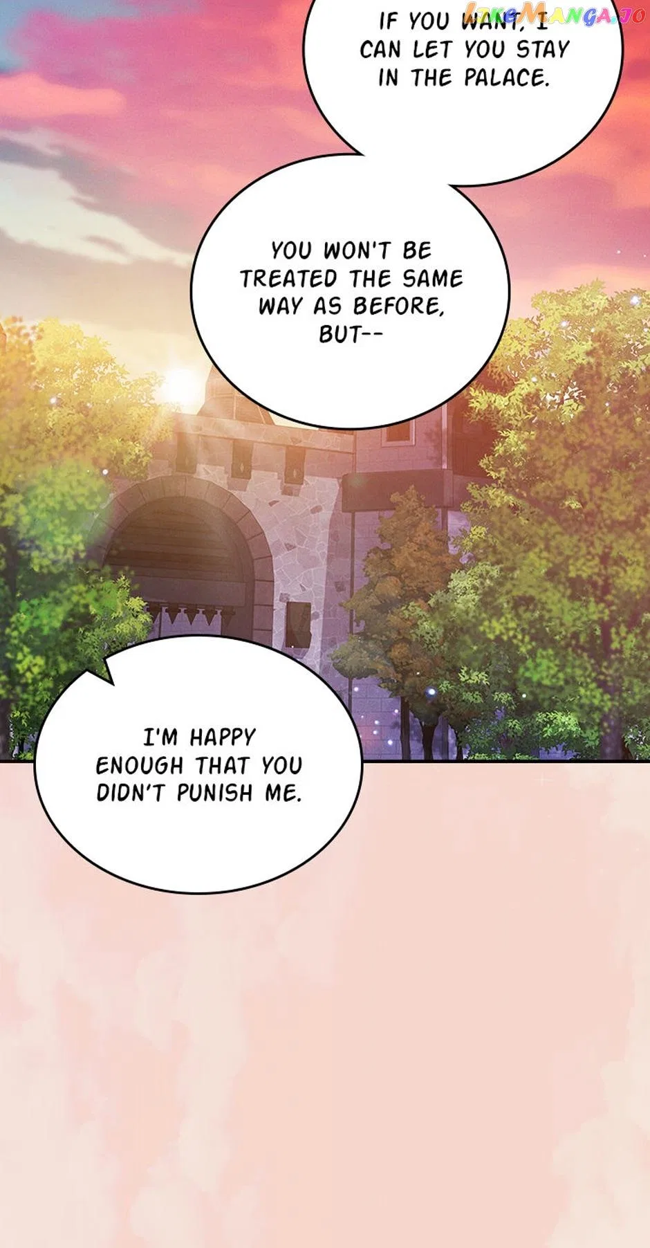 Run Maelle Chapter 49 – Page 28