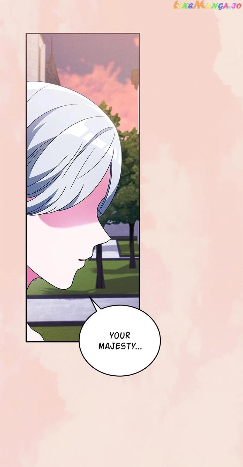 Run Maelle Chapter 49 – Page 29