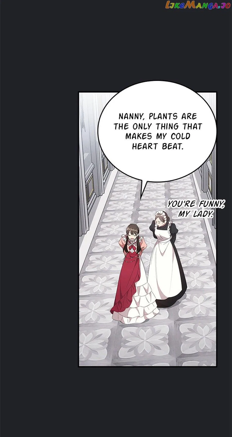 Run Maelle Chapter 49 – Page 46