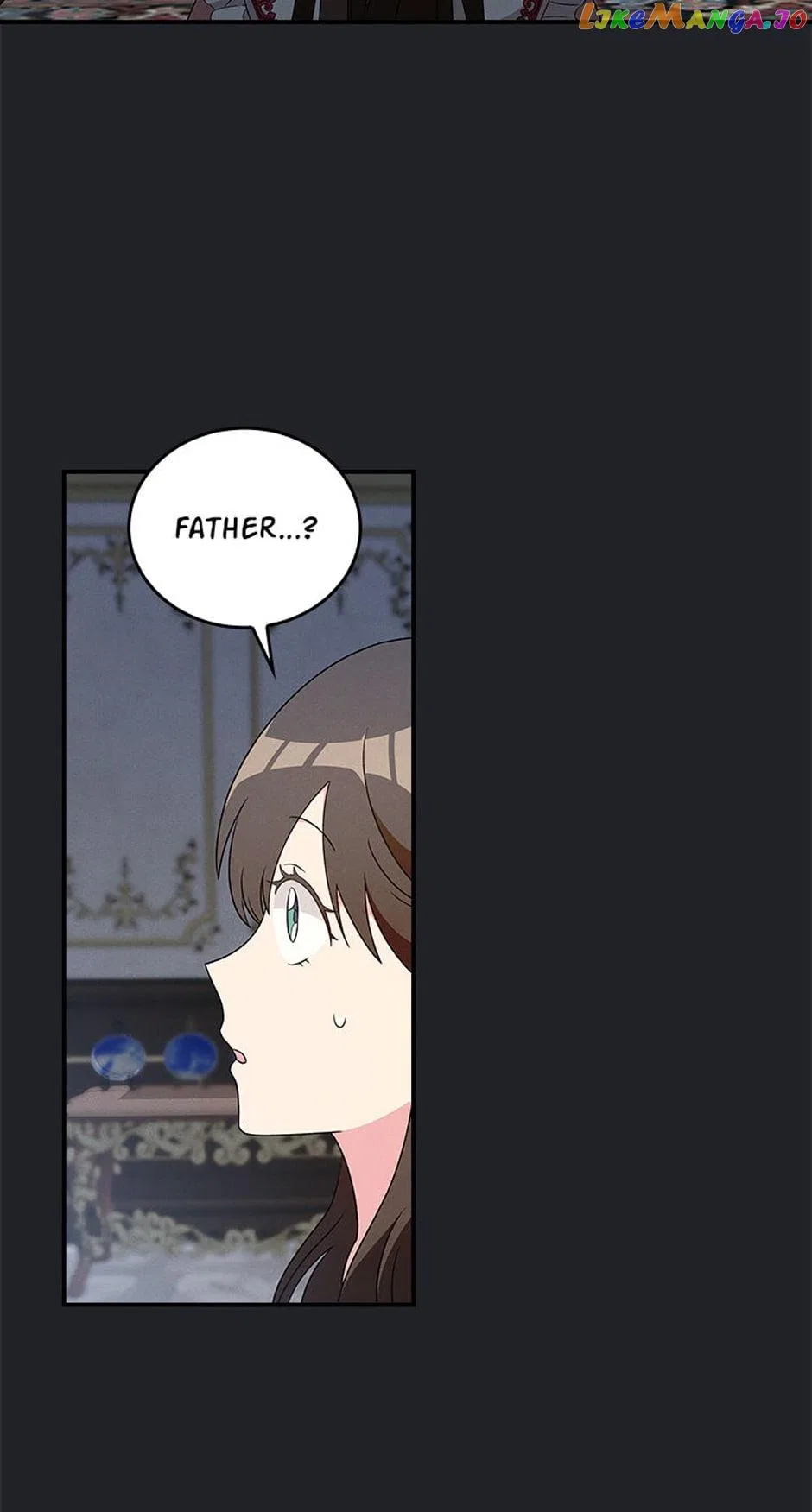 Run Maelle Chapter 49 – Page 50