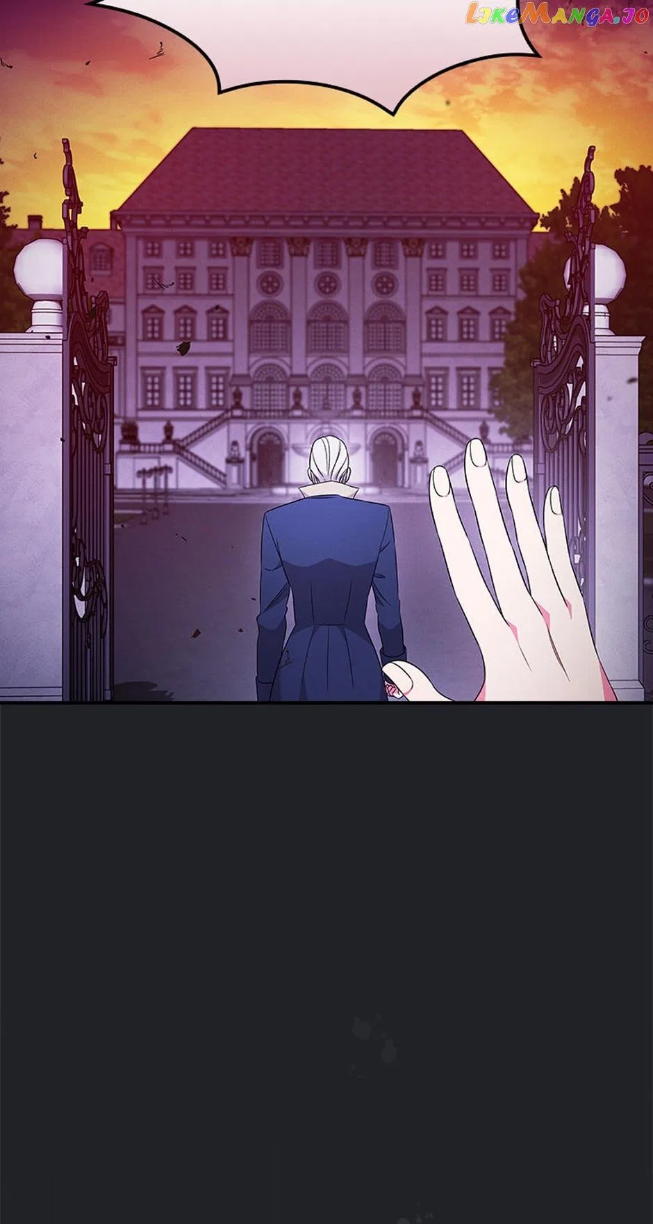 Run Maelle Chapter 49 – Page 59