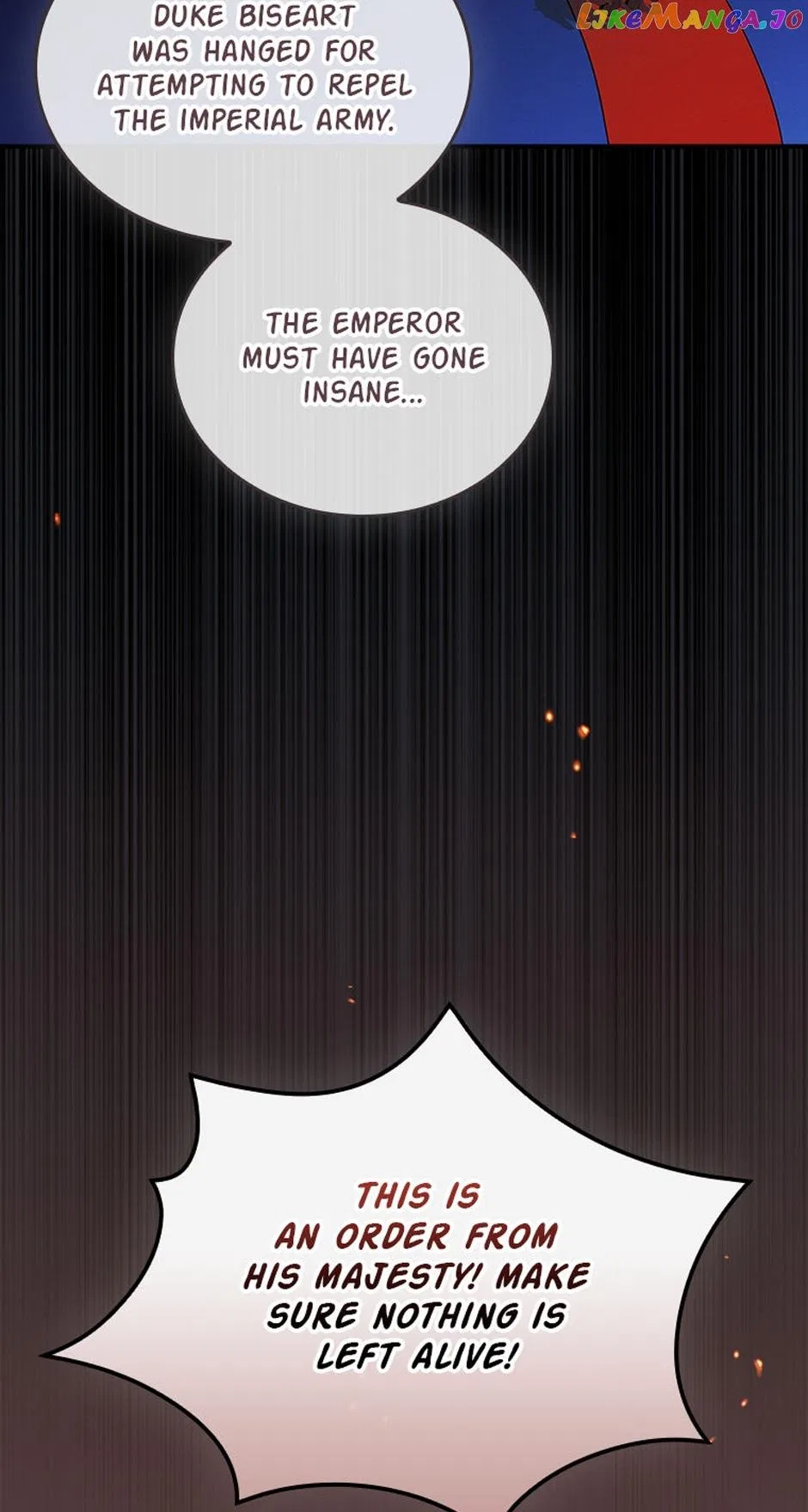 Run Maelle Chapter 49 – Page 62