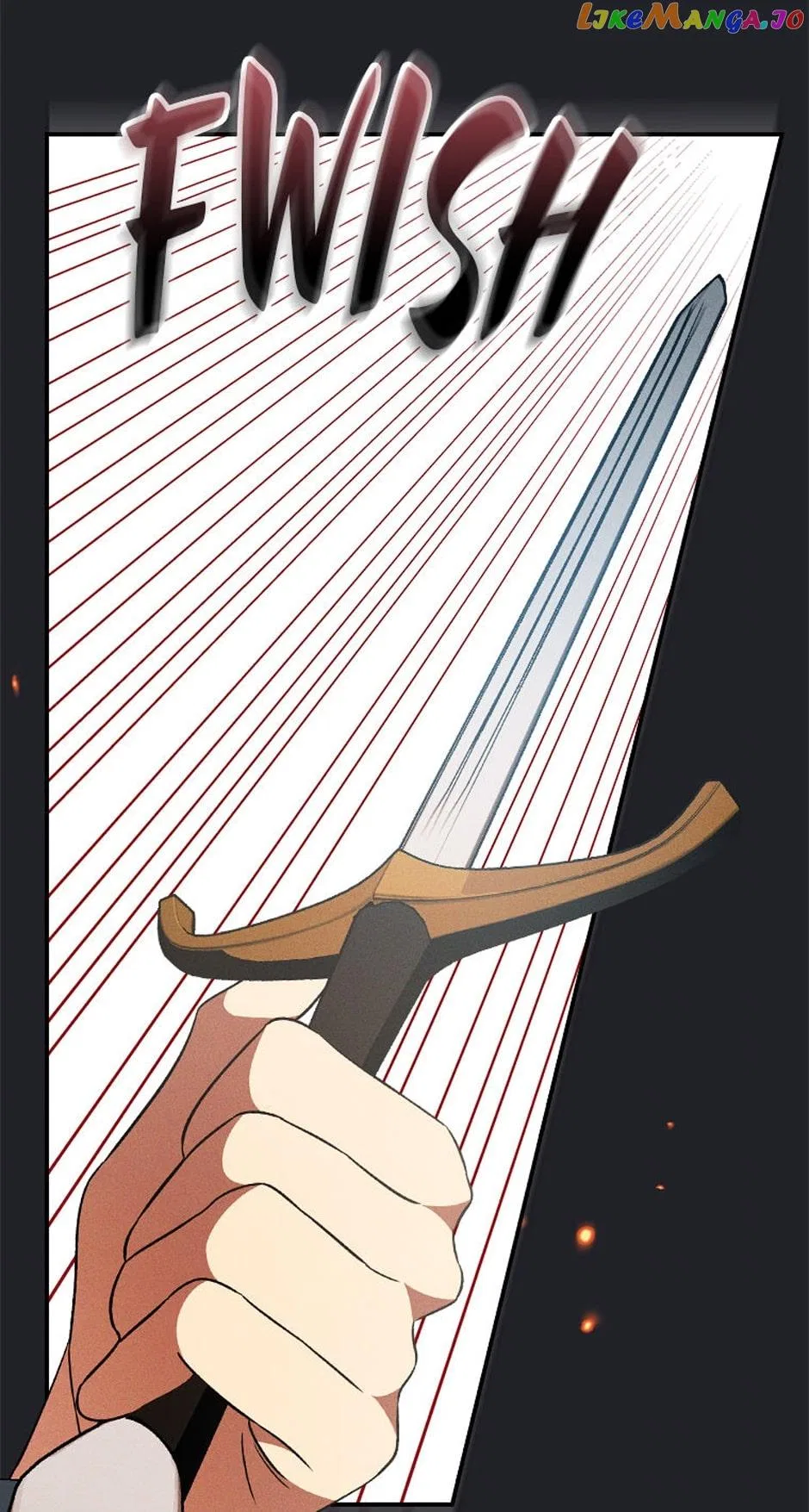 Run Maelle Chapter 49 – Page 73