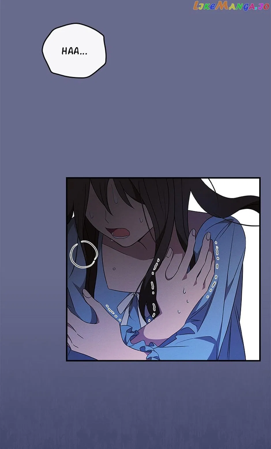 Run Maelle Chapter 49 – Page 79