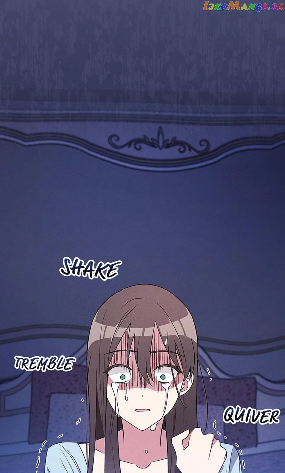 Run Maelle Chapter 49 – Page 80
