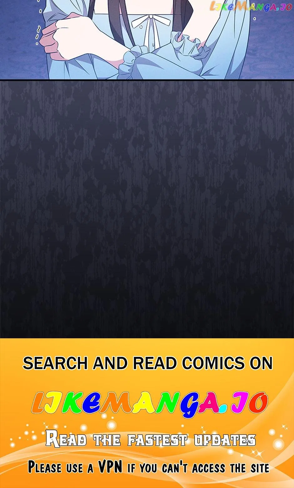 Run Maelle Chapter 49 – Page 81