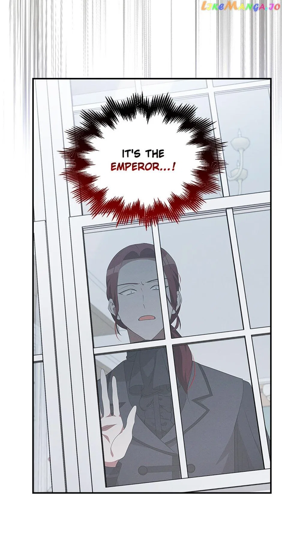 Run Maelle Chapter 48 – Page 7