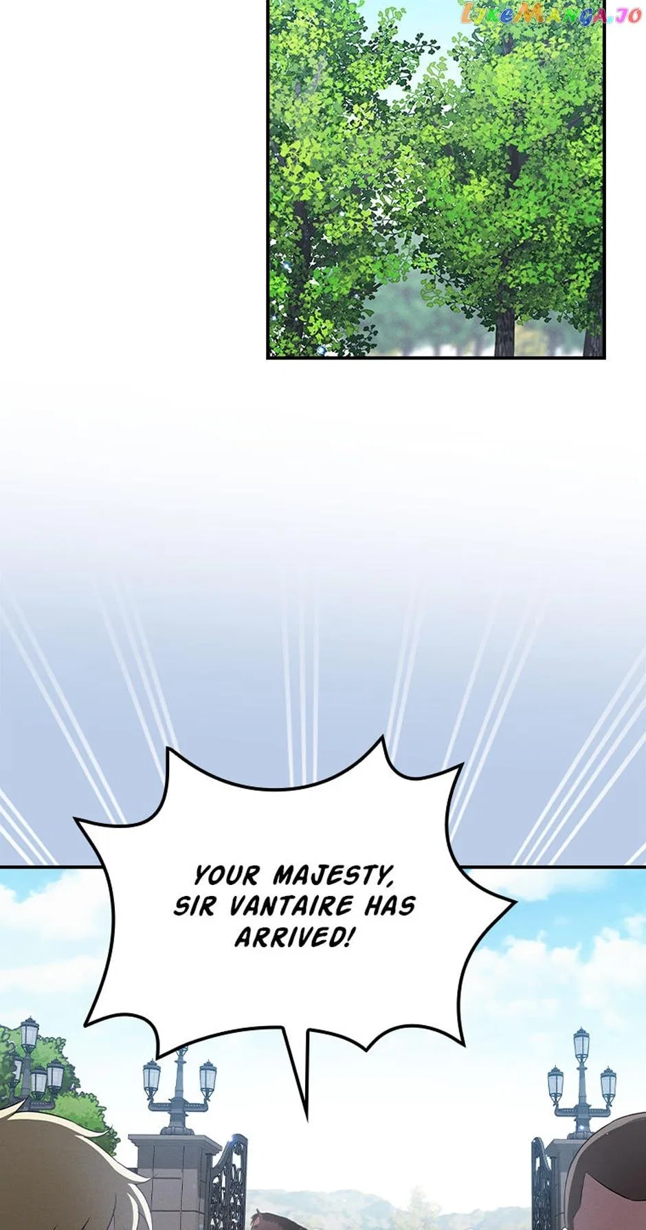 Run Maelle Chapter 48 – Page 18