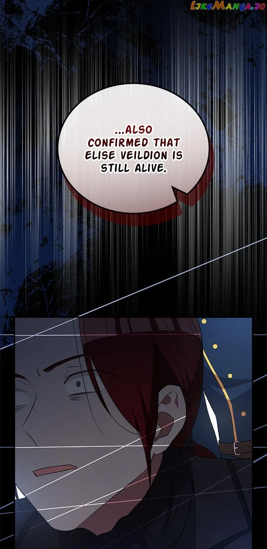 Run Maelle Chapter 48 – Page 25