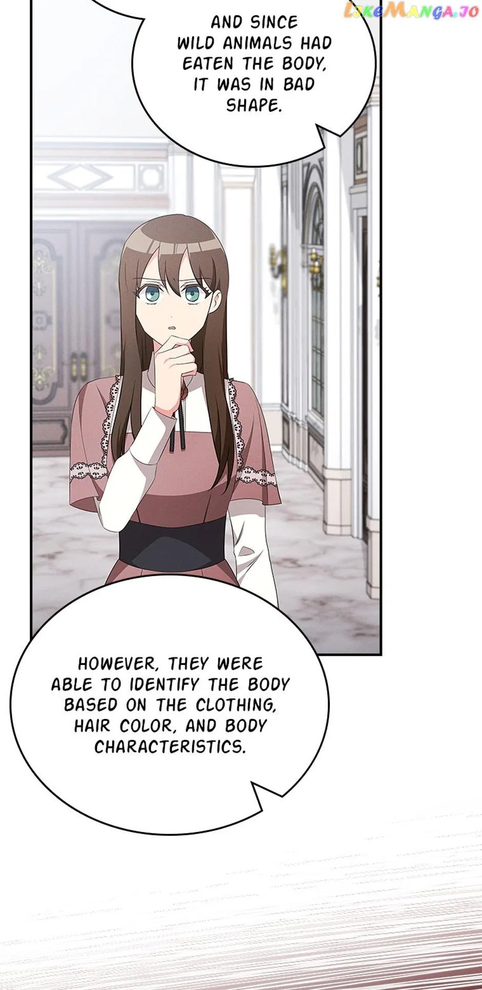 Run Maelle Chapter 48 – Page 29
