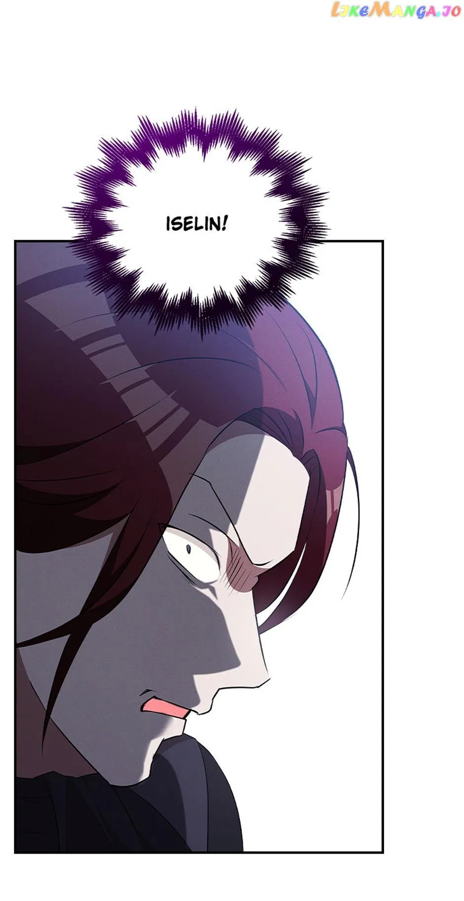 Run Maelle Chapter 48 – Page 42