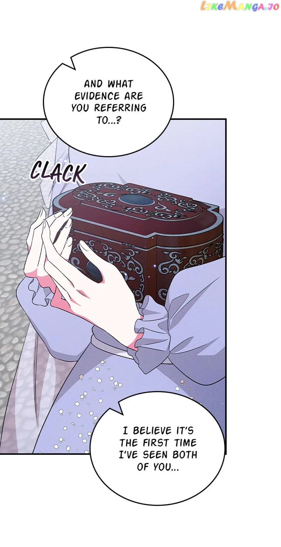 Run Maelle Chapter 48 – Page 44
