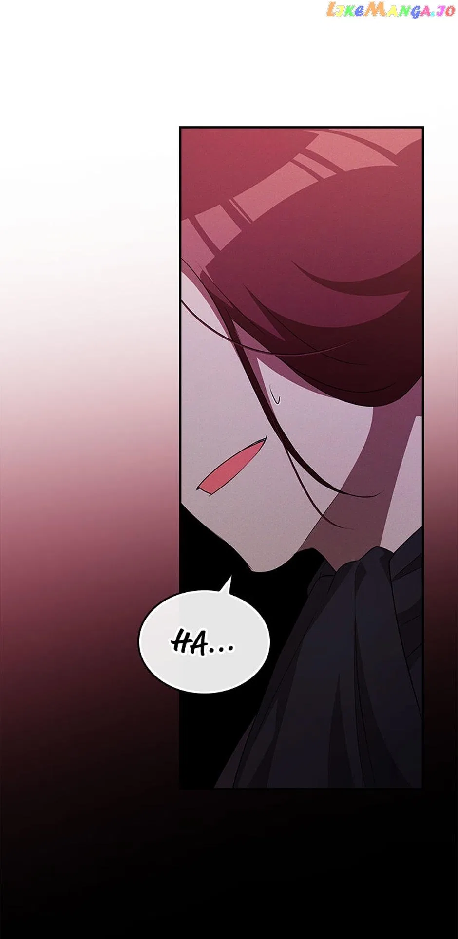 Run Maelle Chapter 48 – Page 46