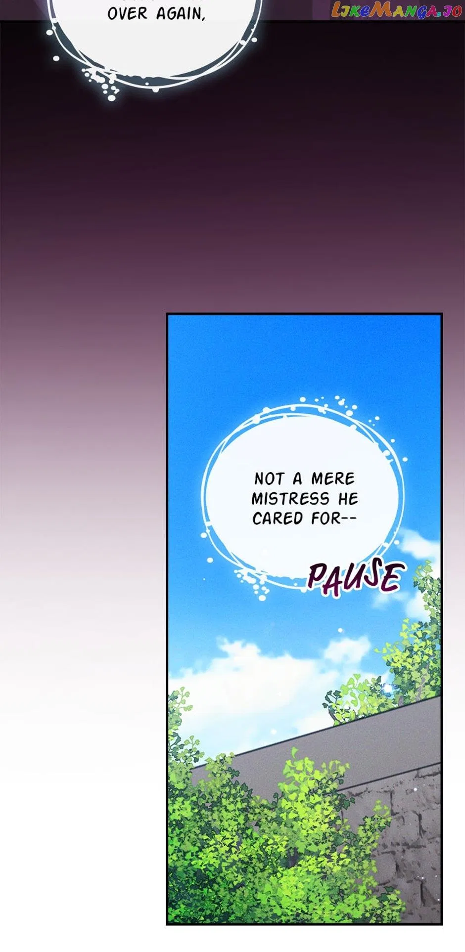 Run Maelle Chapter 48 – Page 53