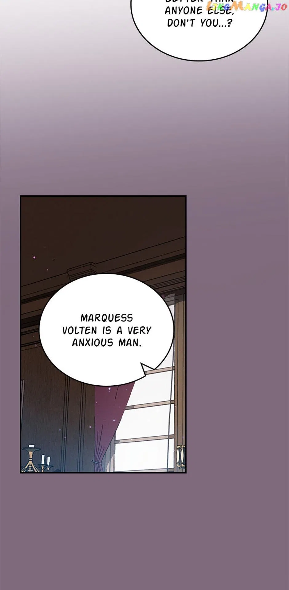 Run Maelle Chapter 48 – Page 55