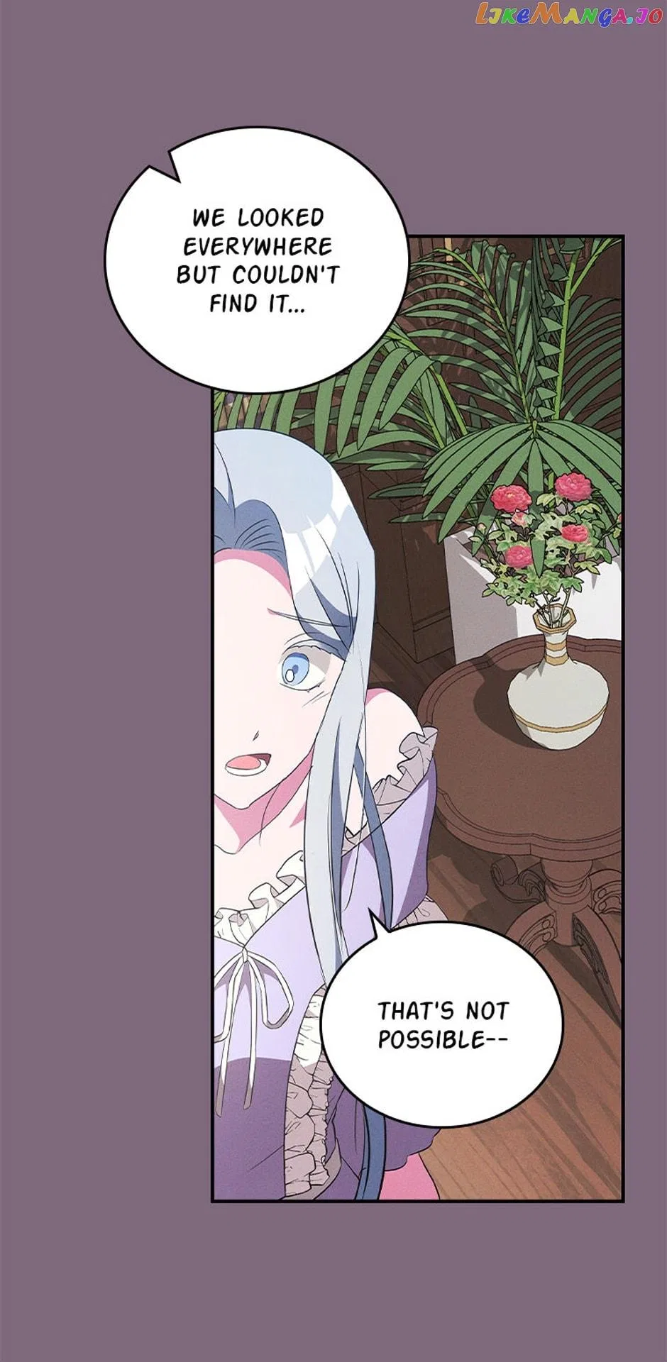 Run Maelle Chapter 48 – Page 60