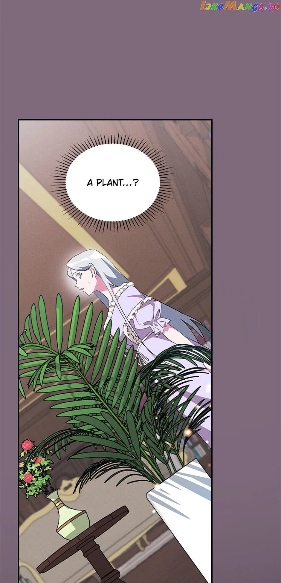 Run Maelle Chapter 48 – Page 61
