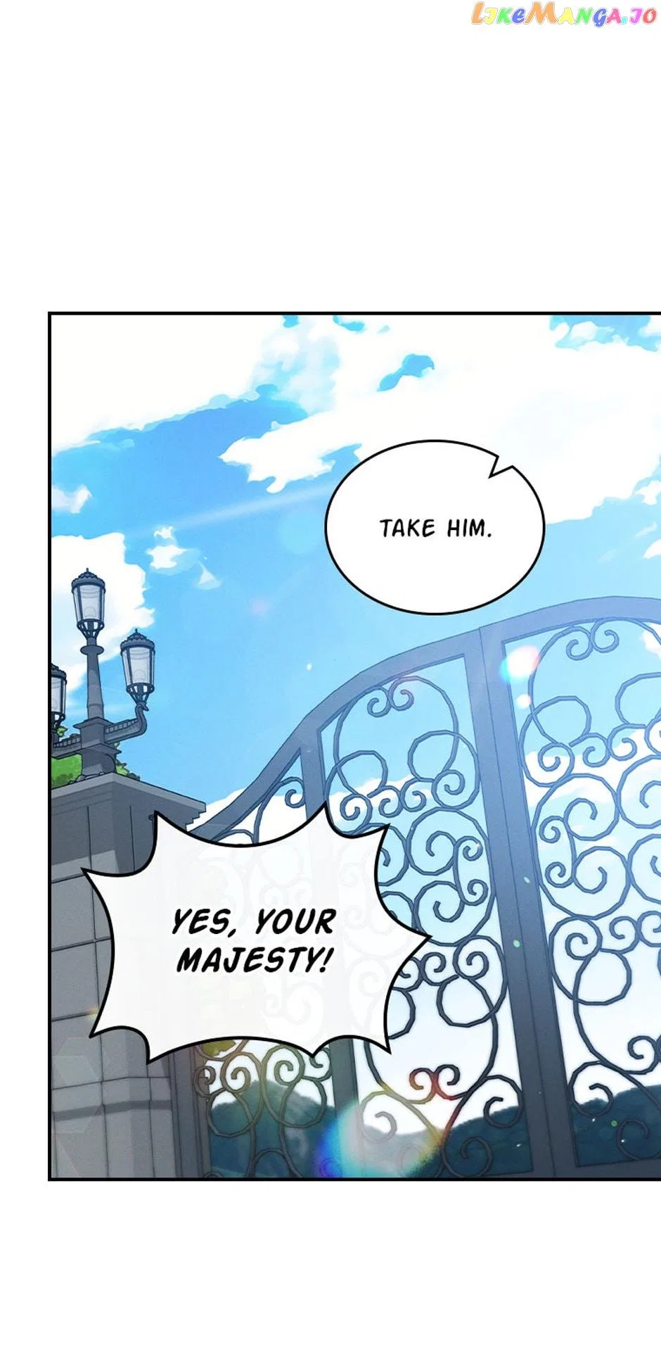 Run Maelle Chapter 48 – Page 67