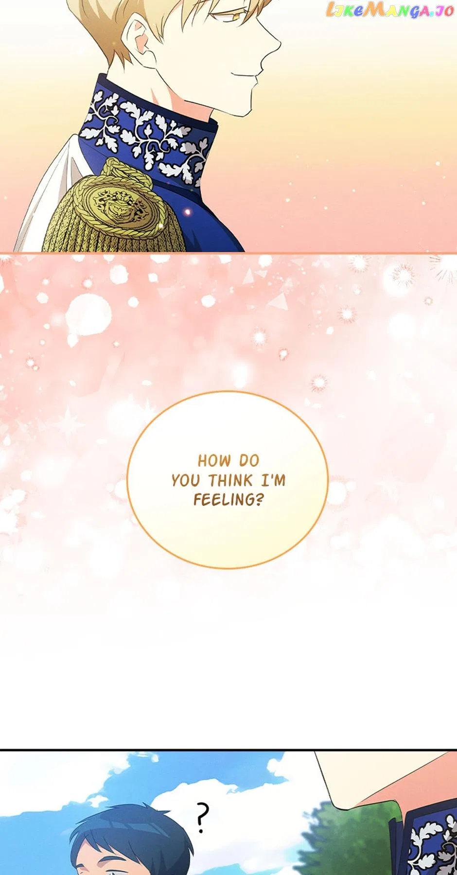 Run Maelle Chapter 48 – Page 70