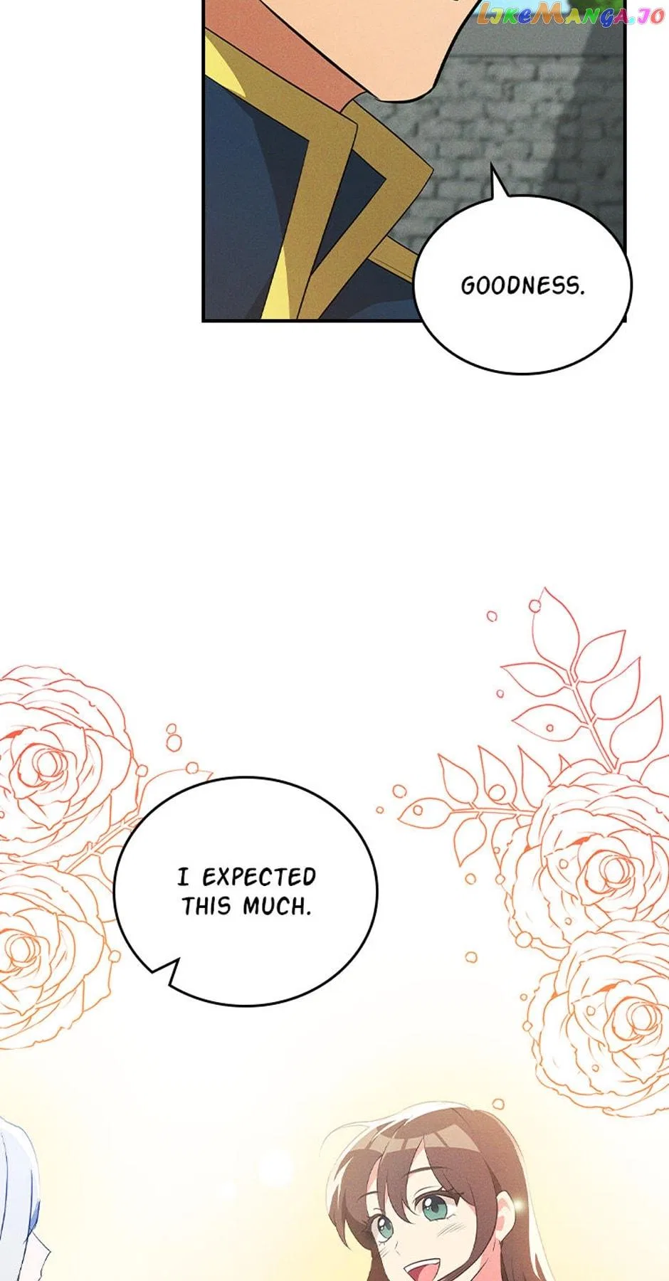 Run Maelle Chapter 48 – Page 72