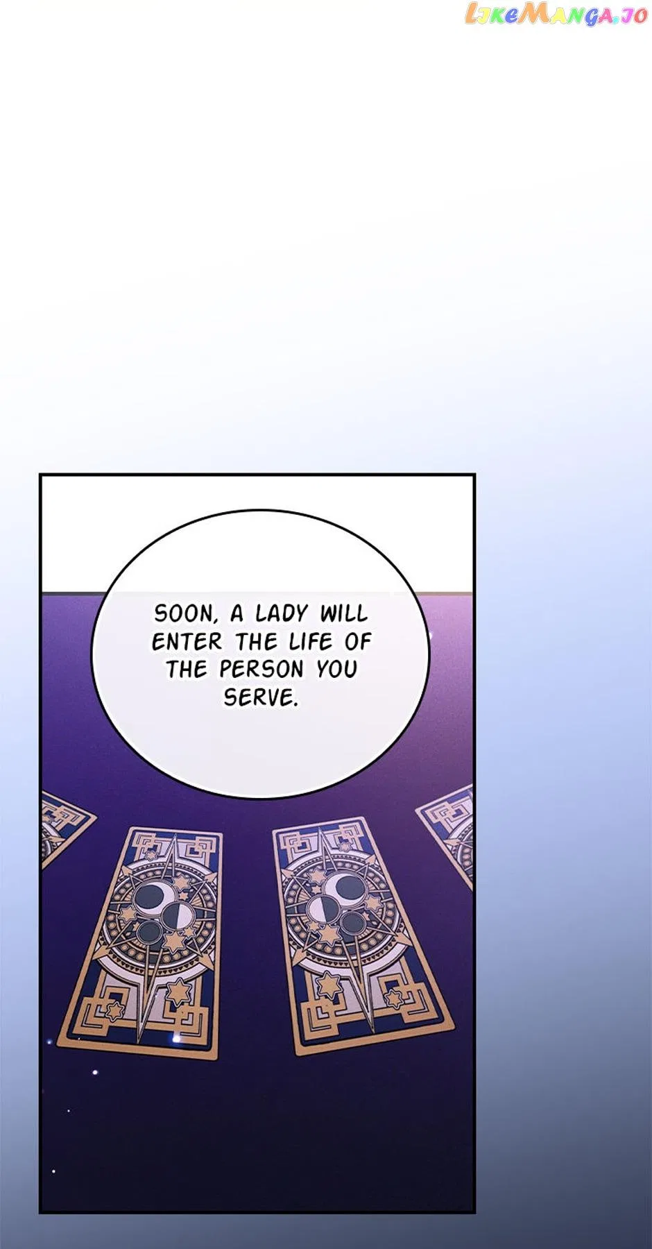 Run Maelle Chapter 48 – Page 74
