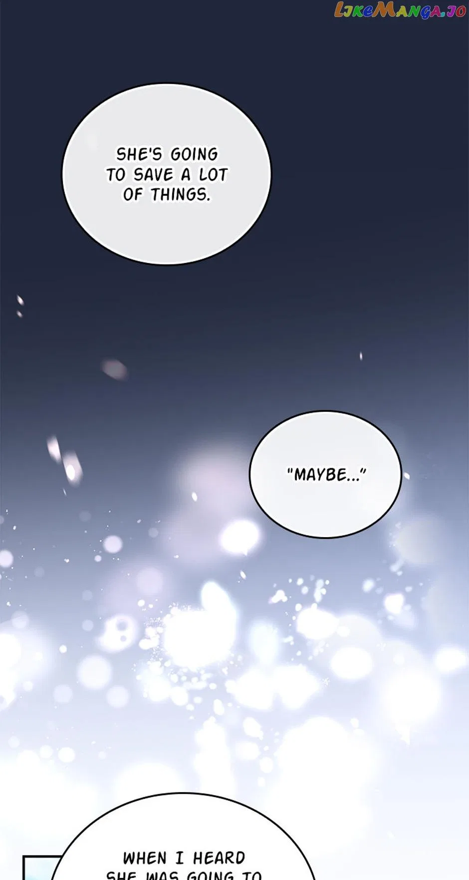 Run Maelle Chapter 48 – Page 76