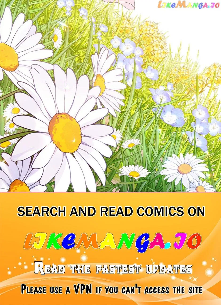 Run Maelle Chapter 48 – Page 79