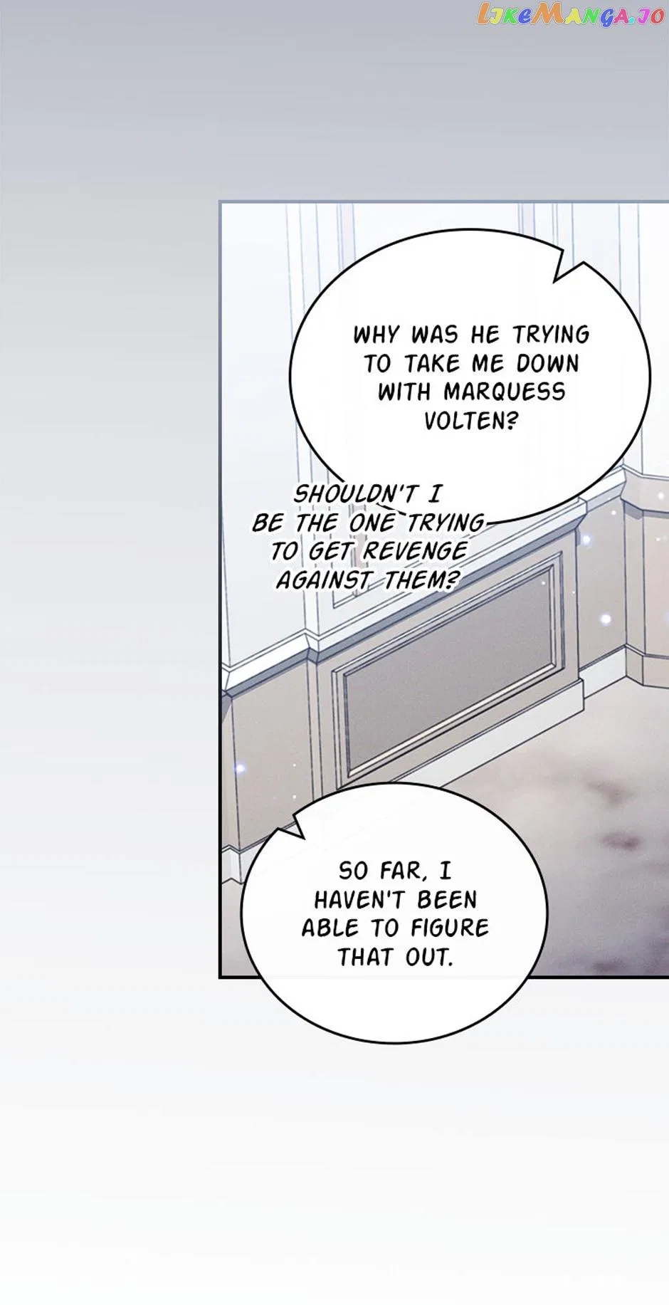 Run Maelle Chapter 47 – Page 35