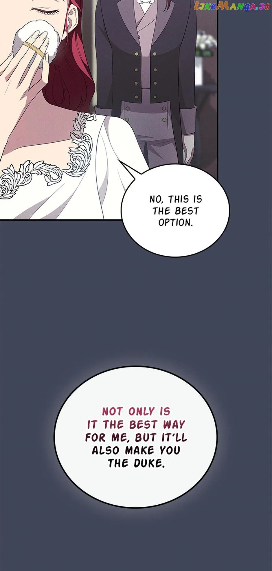 Run Maelle Chapter 47 – Page 48